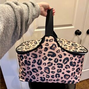 Picnic/Cooler bag from Aerie - Pool bag, beach bag